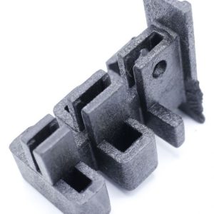 42818557 Distanziale vetro superiore HALINO Candy