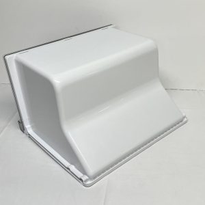 0060854308D 49120137 Cassetto Haier