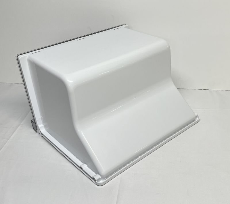0060854308D 49120137 Cassetto Haier