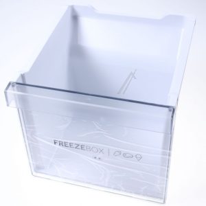 0060854310D 49120139 Cassetto congelatore inferiore Haier