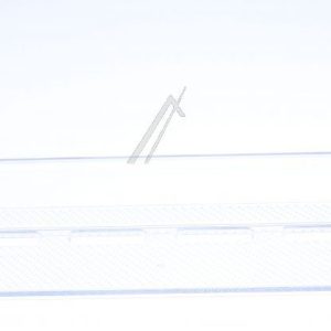 0060236461 49120115 Balconcino porta DR RACK1-PSHD9 Haier