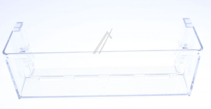 0060236461 49120115 Balconcino porta DR RACK1-PSHD9 Haier