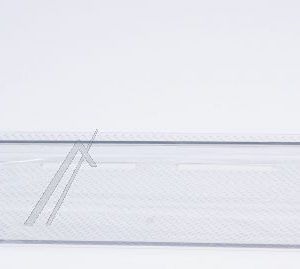 0060236460 49120114 Balconcino porta DR RACK1-PSHD9 Haier
