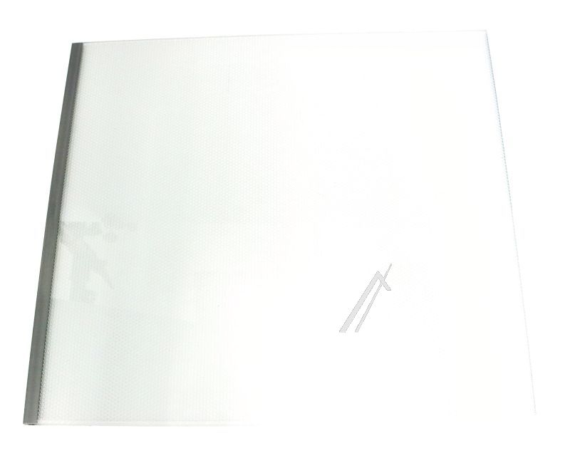 0060854304P 49120134 Ripiano in vetro 470×420 Haier