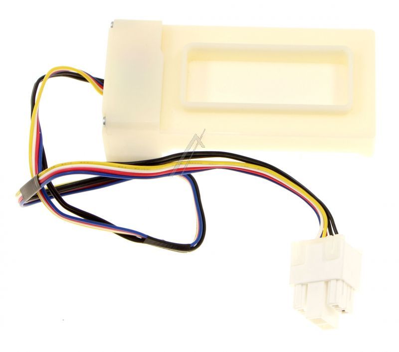 0064002231 49120146 Serranda ventilazione 12V DC Haier