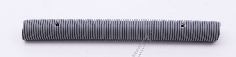 0060229679D 49073140 Tubo di scarico Haier
