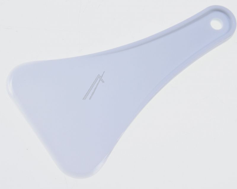 806603 Spine Ariston