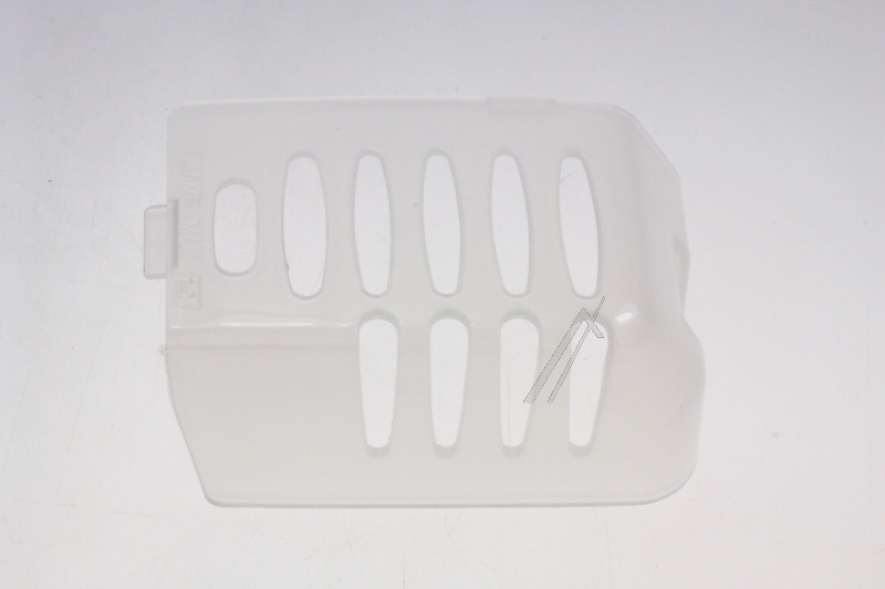 C00075648 482000027353 Coprilampada 91x49x50 (Indesit-00) Ariston