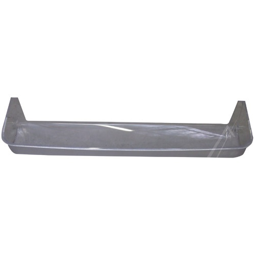 C00082368 482000027540 Coperchio portaverdura trasparente L499x6 Ariston