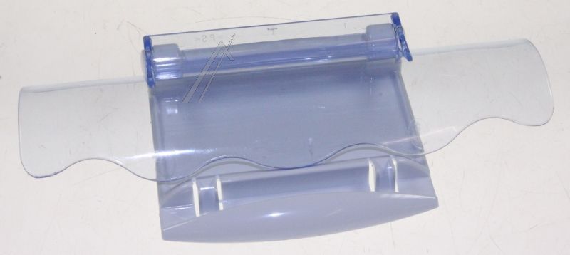 C00081984 482000027527 Portabottiglie completo (per ripiano) Ariston