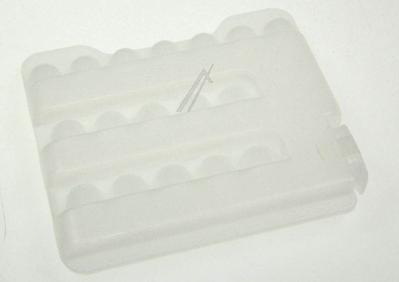 C00081998 482000076782 Contenitore ghiaccio Ariston-01