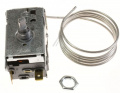 C00143380 482000029759 Termostato Danfoss 077B-6916 C.P. RoHS Ariston