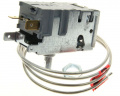 C00143906 482000029829 Termostato 077B-6189 c.post. (L.403) RoHS Ariston