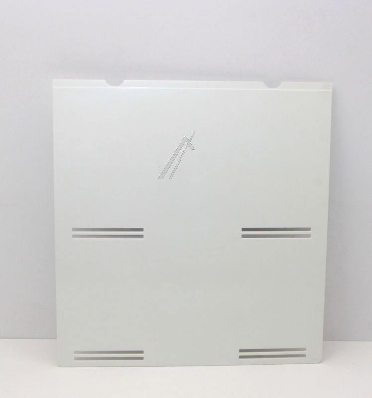 765413031 Pannello superiore Beko