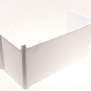 5704390300 C00915847 Cassetto Beko