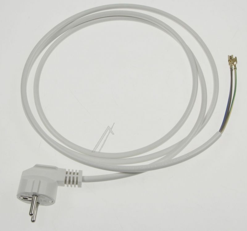 4133842585 C00916088 Cavo Beko