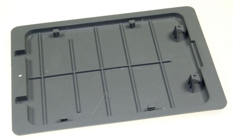 5714830100 C00882158 Coperchio vano scheda Beko