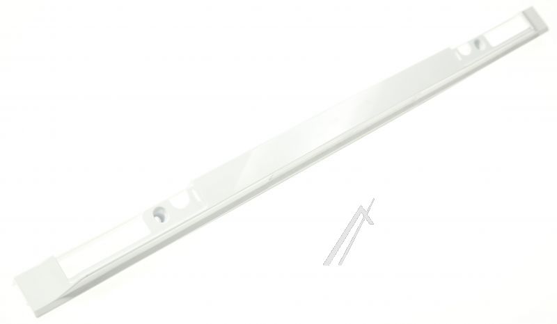 4914350600 C00881633 Frontalino Beko