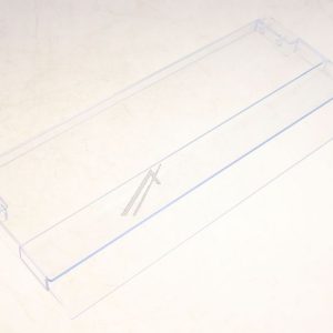 5906362100 C00864358 Coperchio cassetto Beko