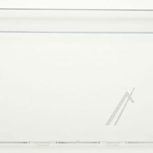 5906362000 C00915778 Frontale cassetto Beko