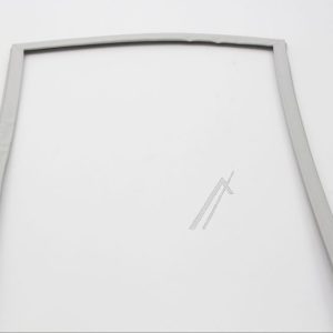 5928101000 C00885979 Guarnizione porta Beko