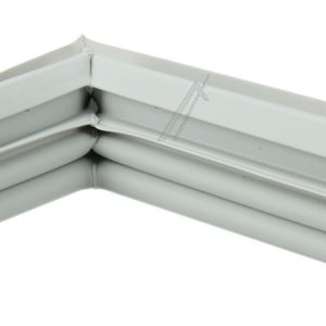 4669520600 C00876345 Guarnizione porta nuova F6250_L6290 Beko