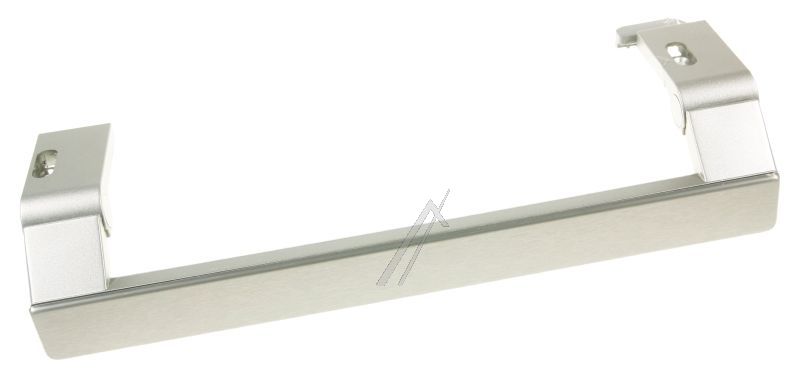 5916511400 C00864806 Maniglia frigorifero Beko