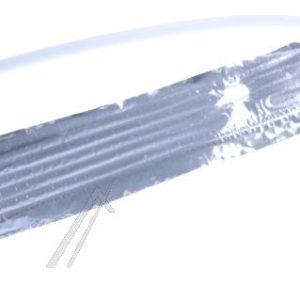5863050400 C00878123 Resistenza F60290 Beko