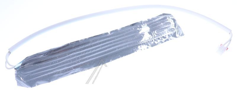 5863050400 C00878123 Resistenza F60290 Beko