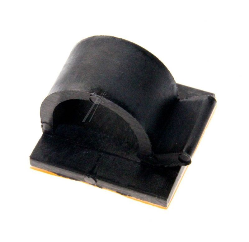 4240620100 C00896890 Supporto per cavi Beko