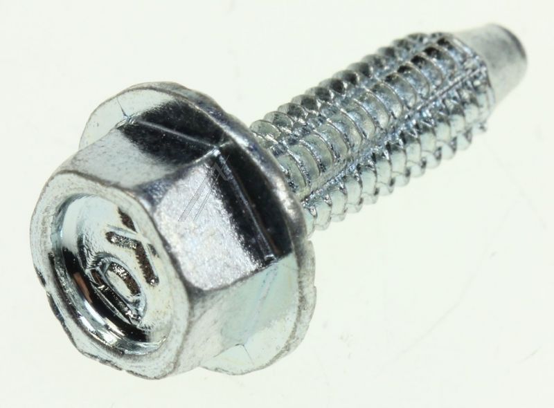 5781220100 C00915974 Vite Beko