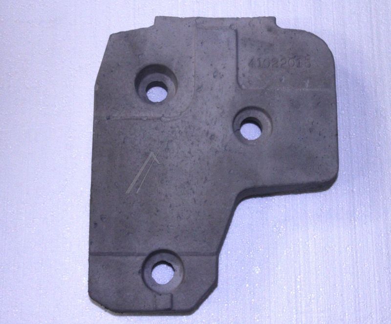 41022015 Contrappeso superiore STD M500 Hoover