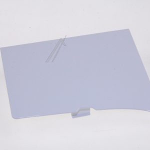 41018423 Sportellino filtro Grando Hoover