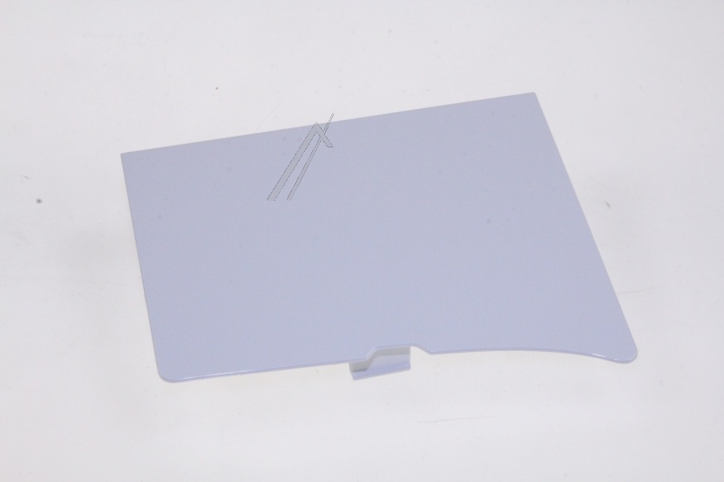 41018423 Sportellino filtro Grando Hoover