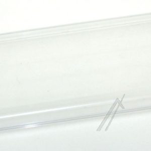 C00324465 481010470895 Coperchio Whirlpool