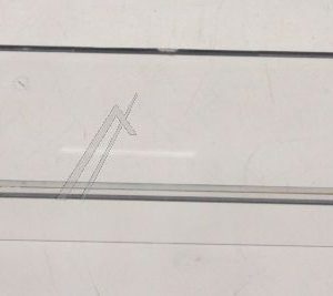 762171353 Coperchio balconcino superiore S28STRP Smeg