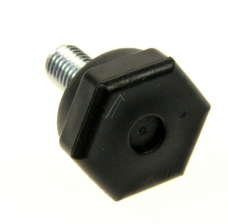 692744 Piede livellatore M8x30 Smeg