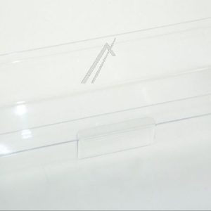 543110 Cassetto verdura Smeg