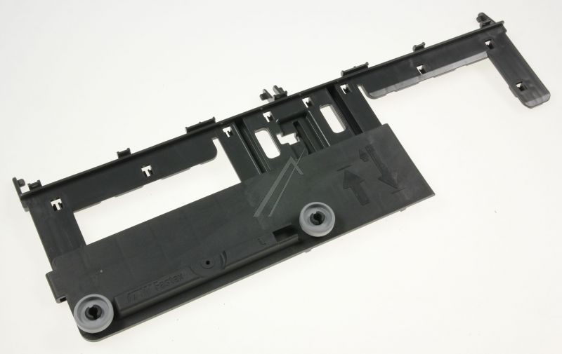 8074857213 Regolazione cestello sinistro All-WHS Electrolux