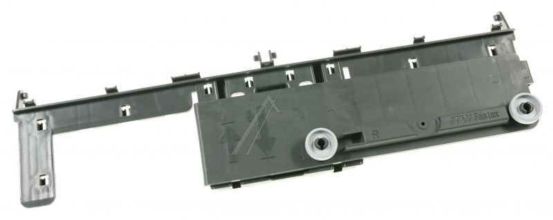 8074857221 Regolazione cestello destro ALL-WHS Electrolux