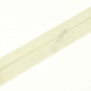 140002047011 Rinforzo supporto puleggia superiore Electrolux