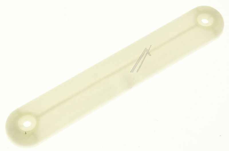 140002047011 Rinforzo supporto puleggia superiore Electrolux