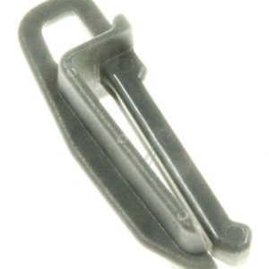 8070707016 Fermo posteriore grigio Electrolux
