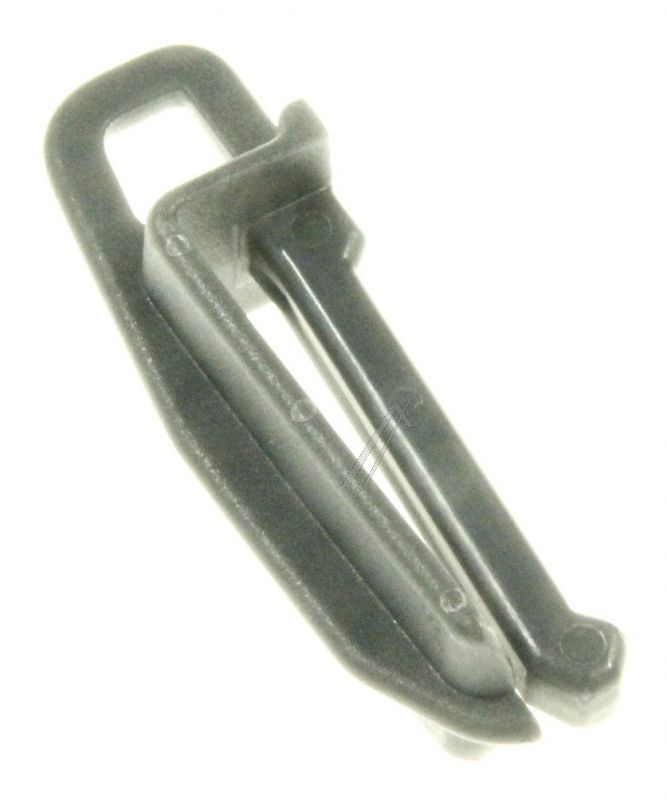 8070707016 Fermo posteriore grigio Electrolux