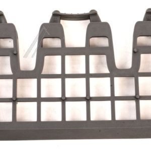 764092795 Portatazze cestello superiore Electrolux