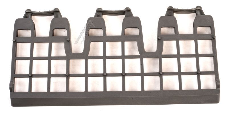 764092795 Portatazze cestello superiore Electrolux
