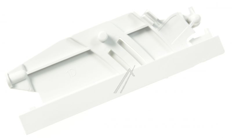 GUI0025252A Guida scorrevole Elica