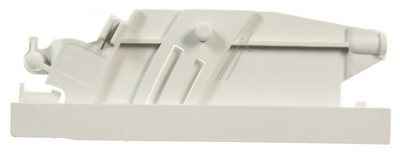 GUI0025253A Guida scorrevole Elica