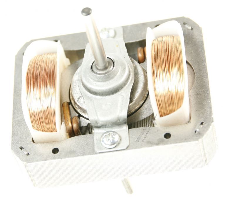 MOT0025312 Motore rotazione antioraria Elica