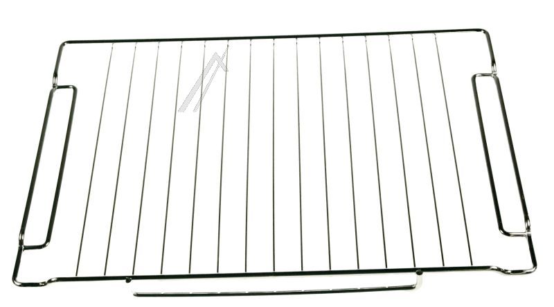 C00314853 481010408519 Griglia cromata Whirlpool